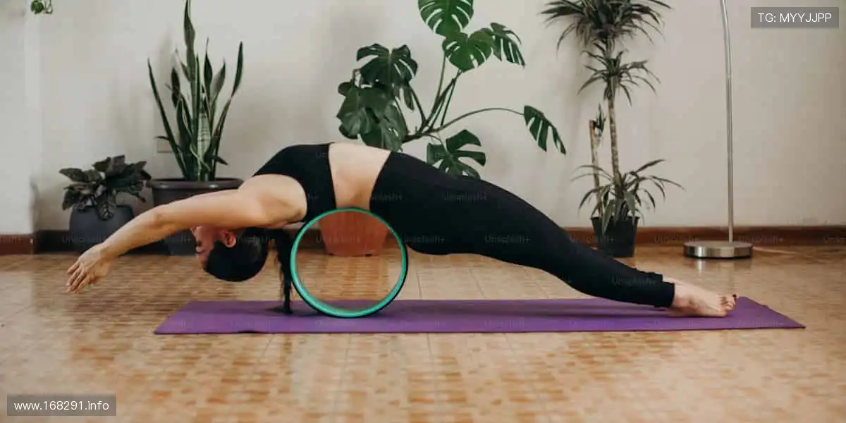 🔥限量发售，把热爱穿在身上！👟